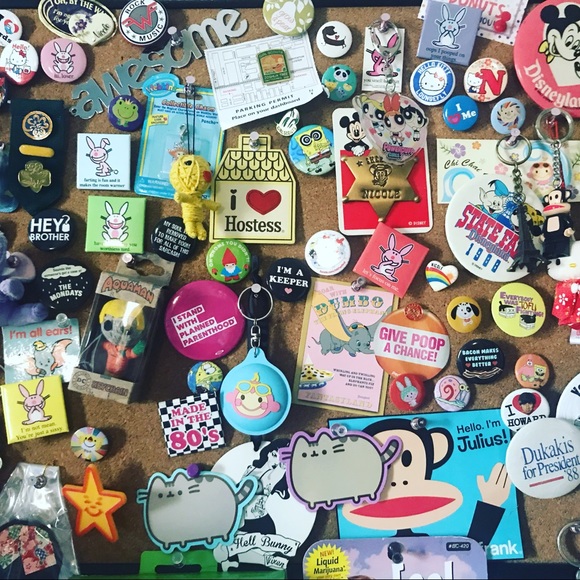 Meet your Posher, Nicole - Picture 1 of 1